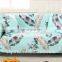 2018 Print stretch the sofa cover