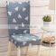 half back chair covers of stretch banquet chair cover and snowman chair covers