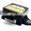 Yaw Rate Sensor For To-yota Camry Scion xA xB Le-xus ES300 RX330 RX350 OEM 89183-48010 174500-5233