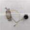 Fuel Level Sensor For Ford Bronco II E150 E250 E350 F150 OEM F0T29A299BA