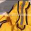 HQP-XP06 HongQiang Pets Supplies China Reflective Safety Dog Jacket Raincoat Rain Coat