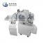CHD100`Fully Automatic Industrial Vegetable Cutter