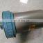 CKD air filter regulator 5100-4C
