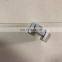 SMC Pneumatic Finger Cylinders MHL2-20D