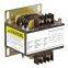100VA Control Transformer 120V Input Voltage 24V Output Voltage