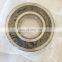 High speed Deep Groove Ball Bearing 6321 2rs 6321z 6321zz size 105x225x49 mm  OEM bearings 6321