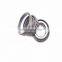 120*215*61.5mm taper roller bearing 32224