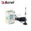 Acrel AEW100 Power Operation and Maintenance Instrument