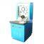 PT212 PT cumins diesel fuel injection pump test bench