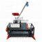 Top Selling rice harvester machine philippines for sale harvesting harvest wholesale