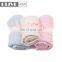 Low price cotton knit baby air-conditioner soft knitted throw muslin swaddle blankets bamboo blanket for kids