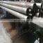 cold rolled 42CrMo aisi 4140 alloy Seamless tube pipe