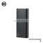 Finished Product Sale  Color Paper Packaging Box Super Capacity Fast Charging Mobile Power Bank 20000mAh