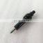 Cummins DCEC 6BT Diesel Engine Fuel Injector C4940786 4940786