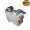 Multifunctional Onion Vegetable Chopper Fruit Cutter Vegetable Cutting Machine