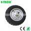 Factory price 10inch single shaft dual shaft motors electric scooter
