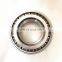 Bearing Tapered 32218 32219 truck bearing koyo bearings in Japan