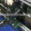 Deep Groove Ball Bearing, 6800 6801 6802 6803 6804 6805 6806 6807, Motor Bearing, Fan Bearing