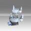 RG-3 RG RCG Relief Unloading Pressure control valves  for pressure reducing valve