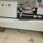 HST EZ  Series Metal Wire Torsion testing machine