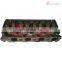 4TNV106 CYLINDER HEAD FOR YANMAR engine truck excavator