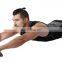 Home Use Indoor Fitness Multi AB Slimmer Machine