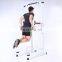 Multifunction Fitness Equipment Gym Sport Exercise Power Tower for Home use ,Gym