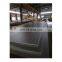 316/1.4401 cold rolled stainless steel sheets 2B BA NO.4