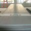 201 304 316 316L 310S 430 409 2205 321 410 stainless steel plate price
