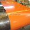 ppgl az70 full form prepainted aluzinc roofing sheet coil in stock