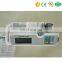 MY-G079 New syringe infusion pump/portable infusion pumps/volumetric infusion pump for sale