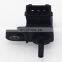 Boost Pressure Sensor MR577031 ME202119 E1T118571 for MITSUBISHI COLT RODEO PAJERO SPORT SHOGUN III