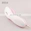 deess GP586 ipl laser facial hair removal for women hair removal ipl home handsets