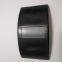 High quality black sandpaper holder