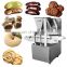 Automatic Chocolate Cookie Biscuit Making Machine