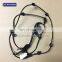 Brand New Replacement ABS Wheel Speed Front Right Sensor For Toyota For Hilux Vigo OEM 89542-0K060 895420K060