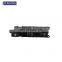For Toyota For Land Cruiser For Prado For Lexus For GX470 Power Master Window Lifter Switch OEM 84040-60052 8404060052
