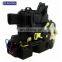 Rear Right Passenger Side Door Lock Actuator For VW For Jetta For Passat Golf 3B4839016