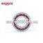 71900C 71901C 71902C 71903C 71904C 71905C 71906C 71907C 71908C Angular Contact Ball Bearing