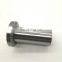 Good price and stock THK LM20UU LME20 LMF20LUU linear ball bearings LMF20UU LM30LUU LM40LUU LME30LUU