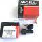 Needle Roller Mcgill Cam Follower Bearings CFH 2 SB Bearing