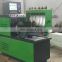 Diesel Injection Pump automatic diagnostic test bench XBD-619D diesel fuel injection pump tester