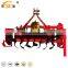 CE proved 1GLN-150 agricultural farm machines tools tine 3-point rotary tiller for 40-50hp tractor