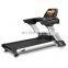 Gym equipment treadmill commercial treadmill sports electric motorized running machine