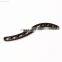 distal radius locking plate,locking plate, orthopedic surgical instruments