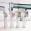 Implants for hip replacement surgery,Oscillating Saw for hip joint