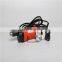 electric plaster cutting saw