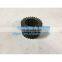 High quality 4TNE82 Crankshaft Gear Diesel Engine Part