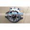 PC20-6 PC30-6 PC38-1 Pump Assy 705-41-08001 For PC20-6 PC30-6 PC38-1 Excavator Engine Parts