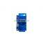 liquid mixer agitator motormixer mixing tank with agitator